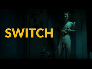 S$witch (2018) [fhd]