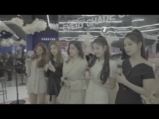 [itzy itzy!] ep24 mac loves 있지