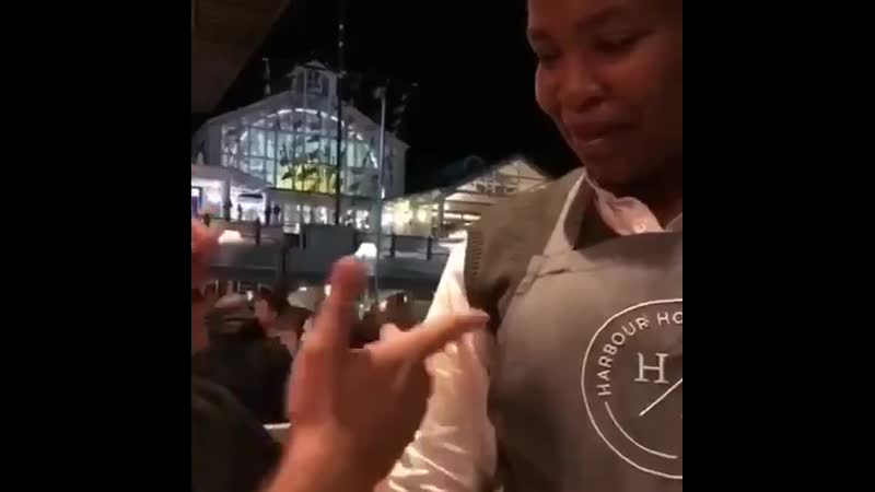 Руссо туристо