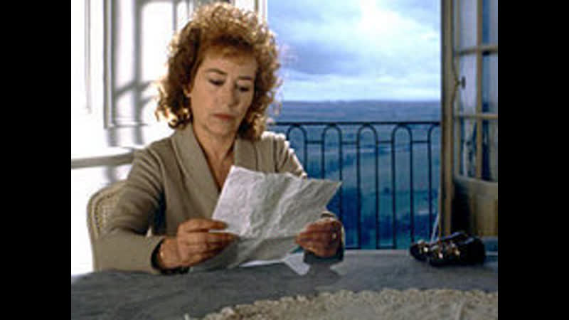 Уйти, вернуться (partir, revenir,1985), режиссер клод лелуш