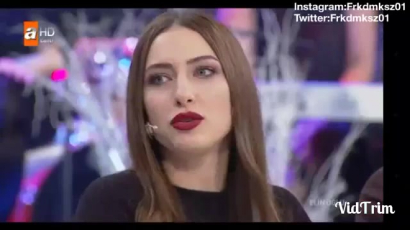 Elin oğlu part 1