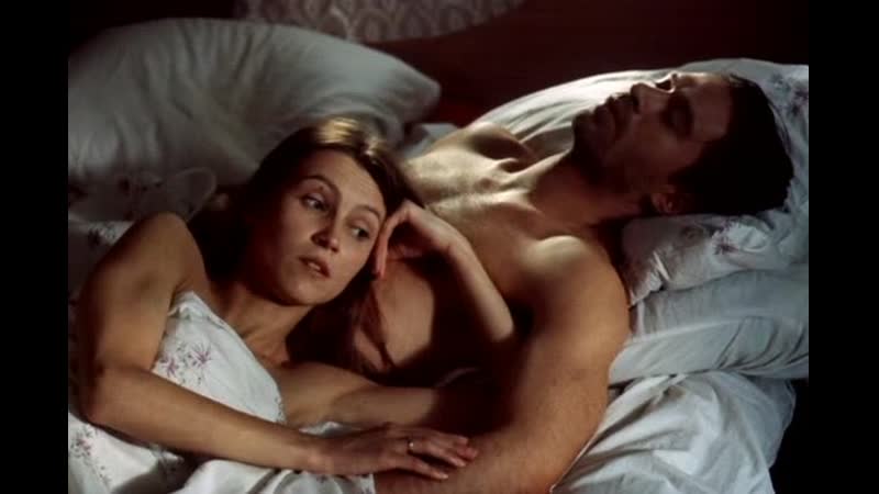 Подмосковные вечера / валерий тодоровский