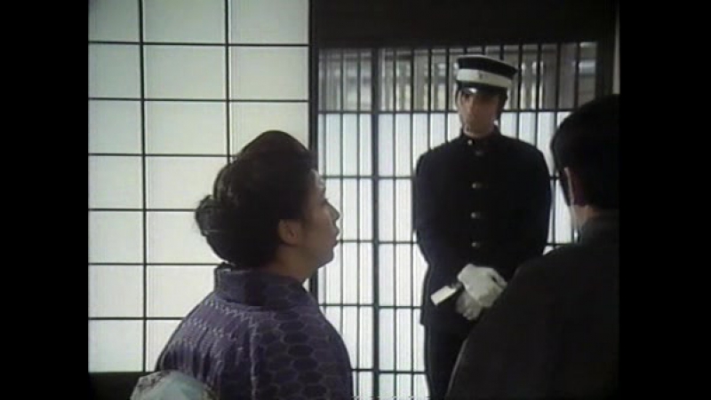 Ichikawa porn video – Kon ichikawa ваш покорный слуга кот / wagahai wa neko de aru / i am a cat 1975