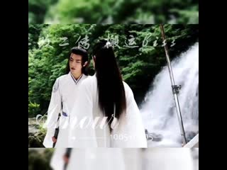 Look dorama 20201209 0001 mp4