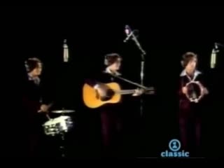 Y2mate is the archies sugar sugar video hq 0sg5cditqwo 480p 1614087053950