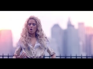 Julia parshuta this is my song