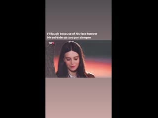 Vuslat spanish 20200317 8 mp4