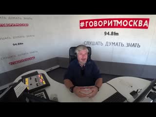 Почему женщина впадает во все тяжкие в постклимакстическом возрасте 40 50 лет?