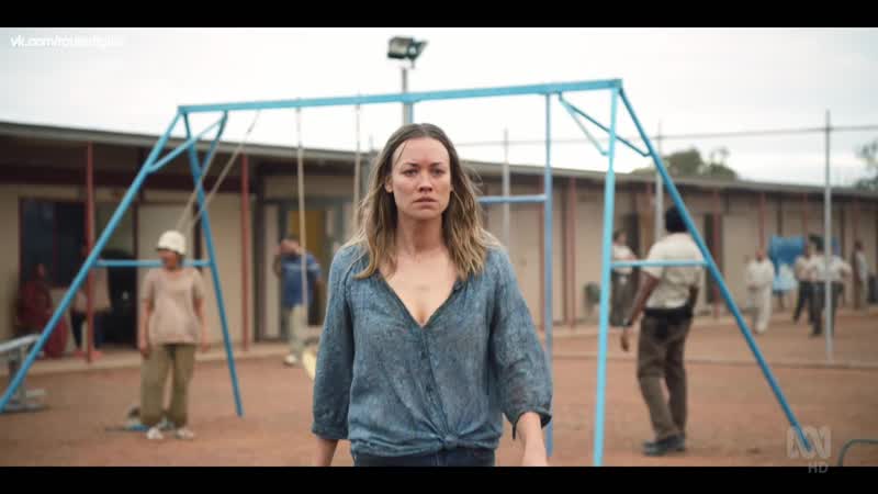 Yvonne strahovski stateless (2020) s1e2 hd 1080p web nude? sexy! watch online