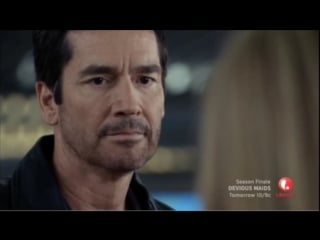 Молодые поиск софи паркер/taken the search for sophie parker (2013)