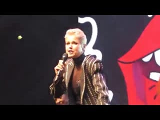 Xou da xuxa em bh 2017 melhores momentos