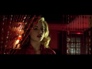 Melissa george nude dark city (us 1998) 1080p watch online / мелисса джордж темный город