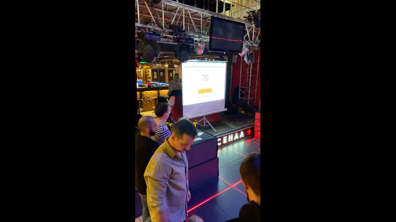 Live мозгобойня в коврове