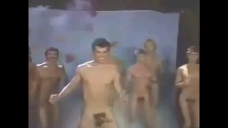 Танцоры тумба юмба