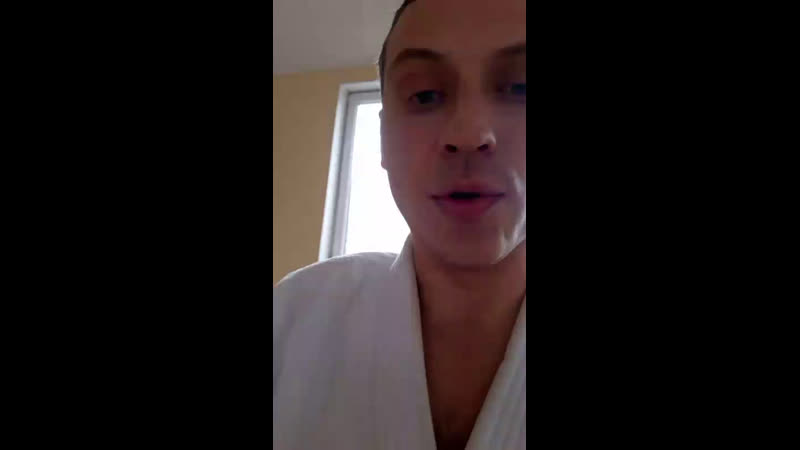 Айкидо псков псковский к live