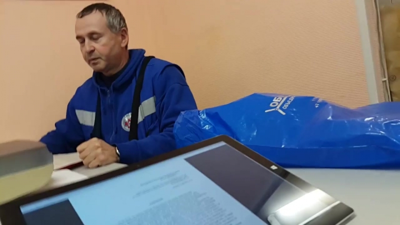 Беспредел незаконное помещение в психбольницу за 1 миллион рублей