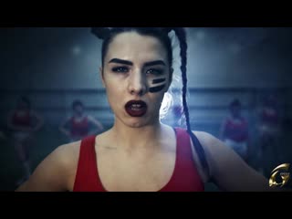 Been a problem | twerk choreo | genesis dance centre| video | nastya timofeeva | тверк тюмень | caskey yelawolf