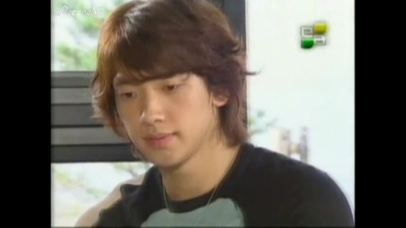 Ыстық ұя/полный дом/full house 10 бөлім