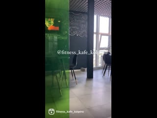 Мәскеудегі жұптармен жыныстық қатынас Мария Феникс порно