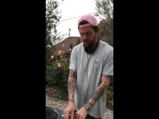 Dillon francis geralds birthday livestream extravaganza