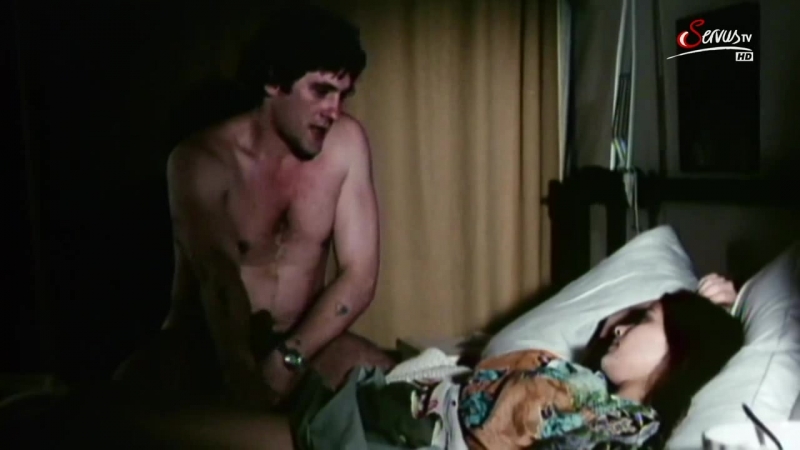 Gerard depardieu la derniere femme part3