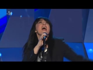 Kaliopi dona (vikend paket)