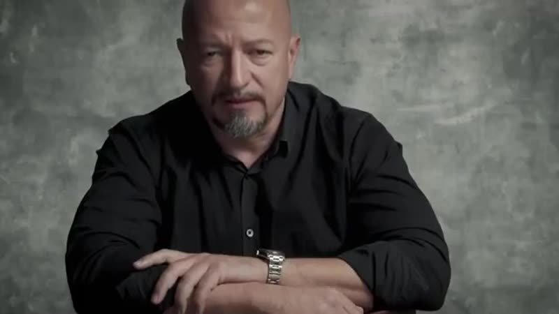 Прокопьев mp4