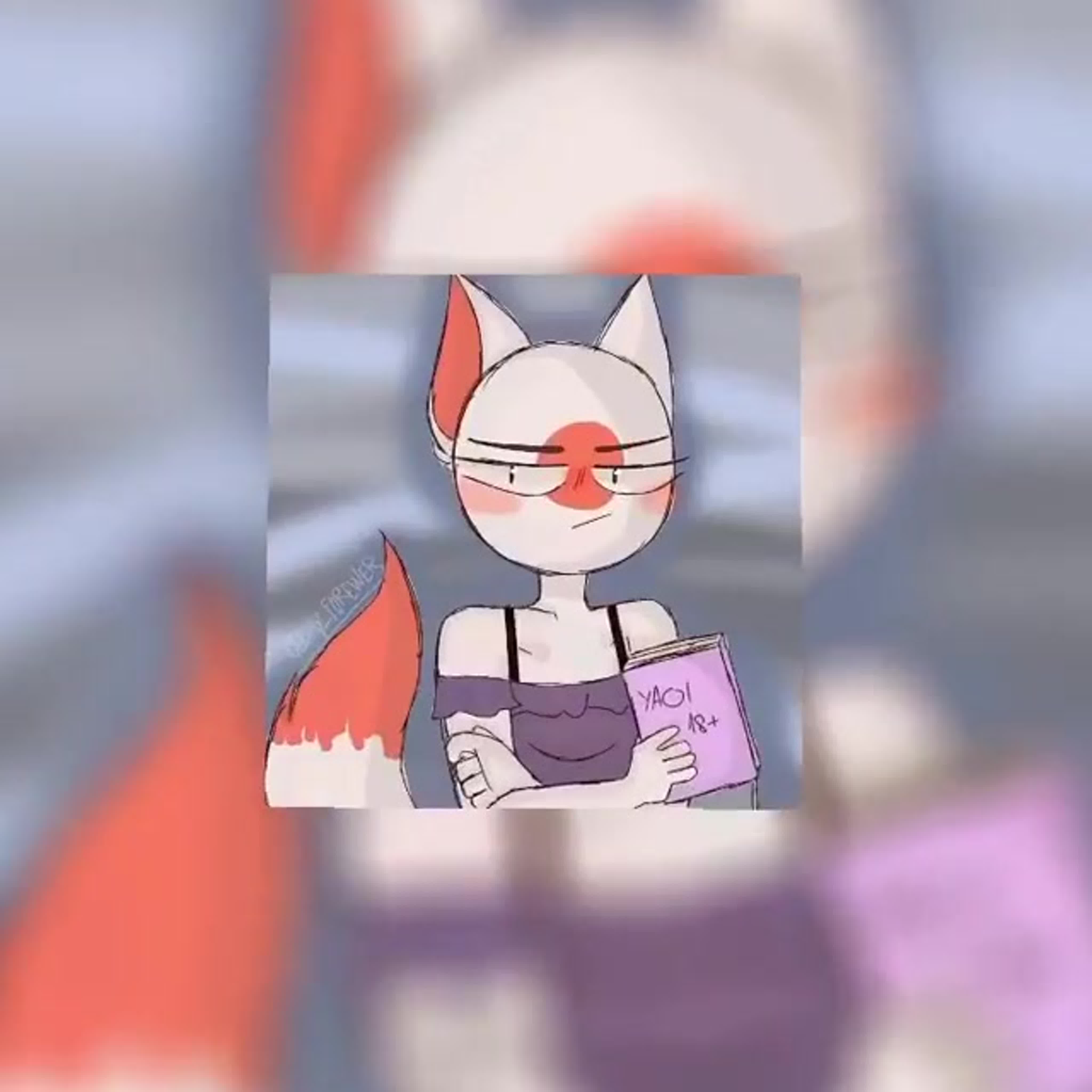 Countryhumans | edit video | japan watch online