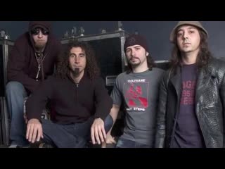 Soad 1 mov