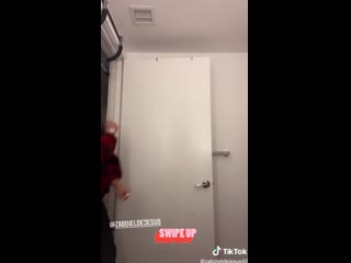 Tiktok zabdiel