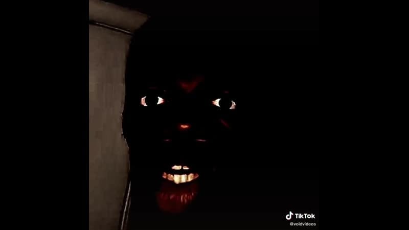 Ебнутый нигер