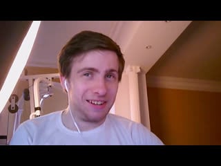 Время подрочить (с) itpedia