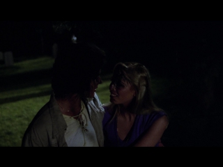 Kathy lester nude phantasm (1979) hd 1080p
