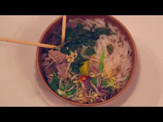 Ilwt/13 марта 2021/ "16 тонн" приглашение на бал