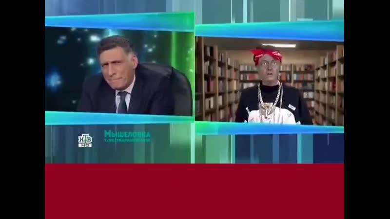 Кеосаян выпустил настолько низкопробный молодые скетч про обаму, что все охренели