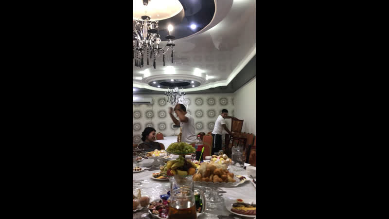 Ерасыл 22 жас