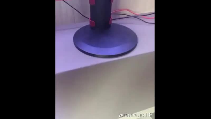 А что вы там находили?😂🤣