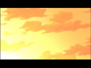 相関遊戯2 後編