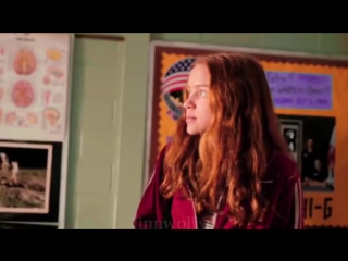 Mad max // sadie sink