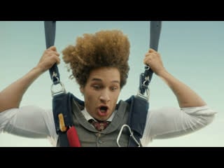 Nikita kulakov live via restream io