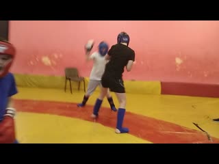 Vid 20190315 180023 mp4