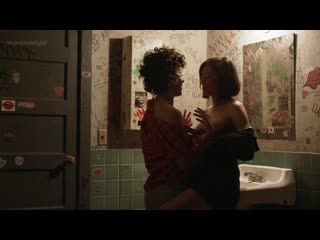 Mishel prada, roberta colindrezs nude vida s02e10 (2019) hd 1080p watch online