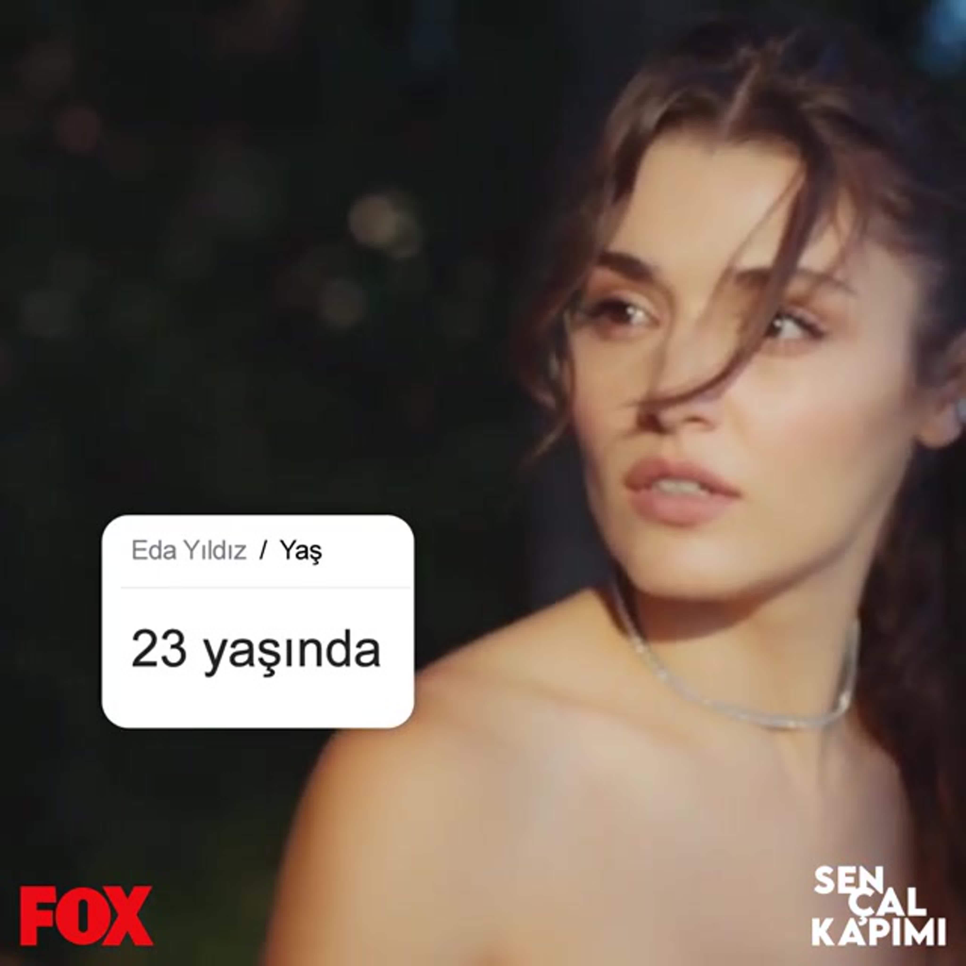 Eda yildiz - BEST XXX TUBE