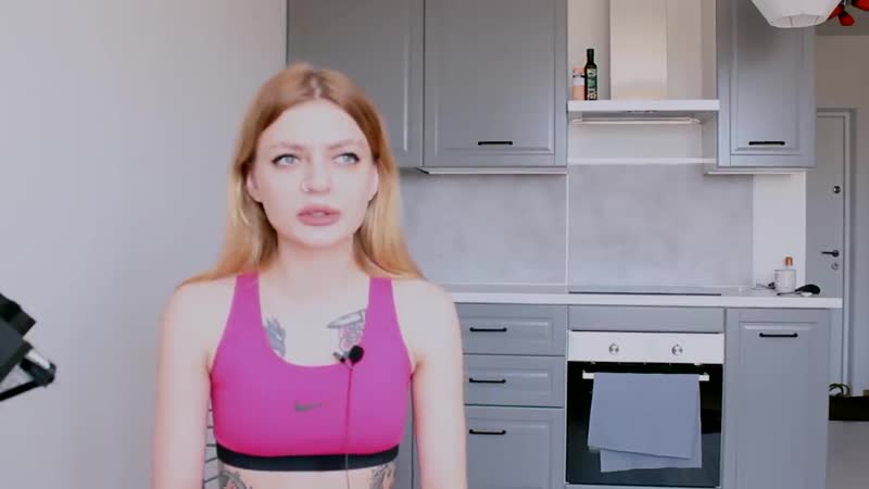 [резервация здесь] извращённый секс под веществами / истории подписчиков / последствия употребления / мефедрон