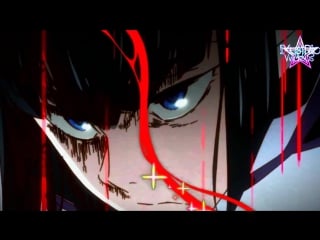 Porn la sex amv dungeon elite [٭٭] vision
