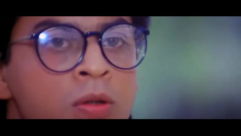 Kitaben bahut si baazigar (1993) music videos
