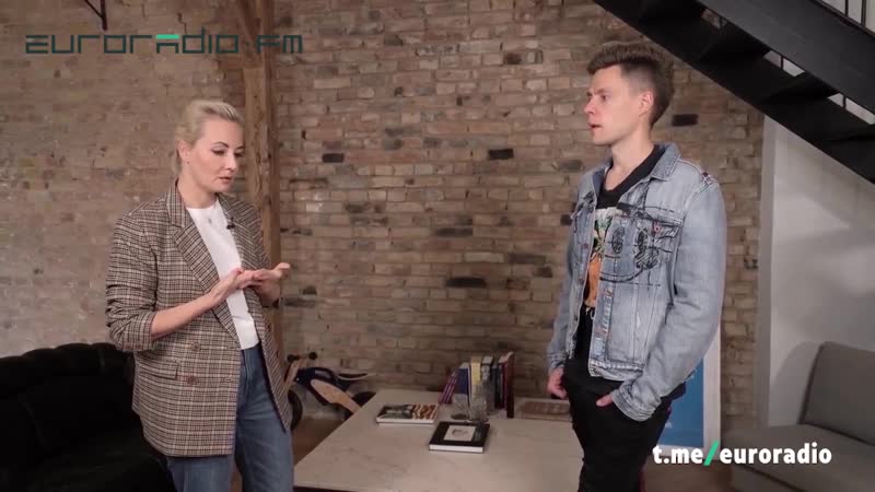 Юлия навальная о том как майк и ник вывели из комы её мужа