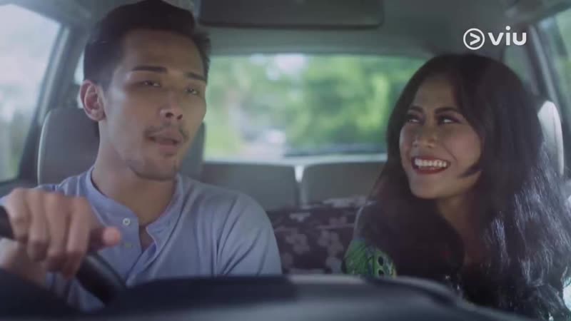 Kenapa harus bule 2018