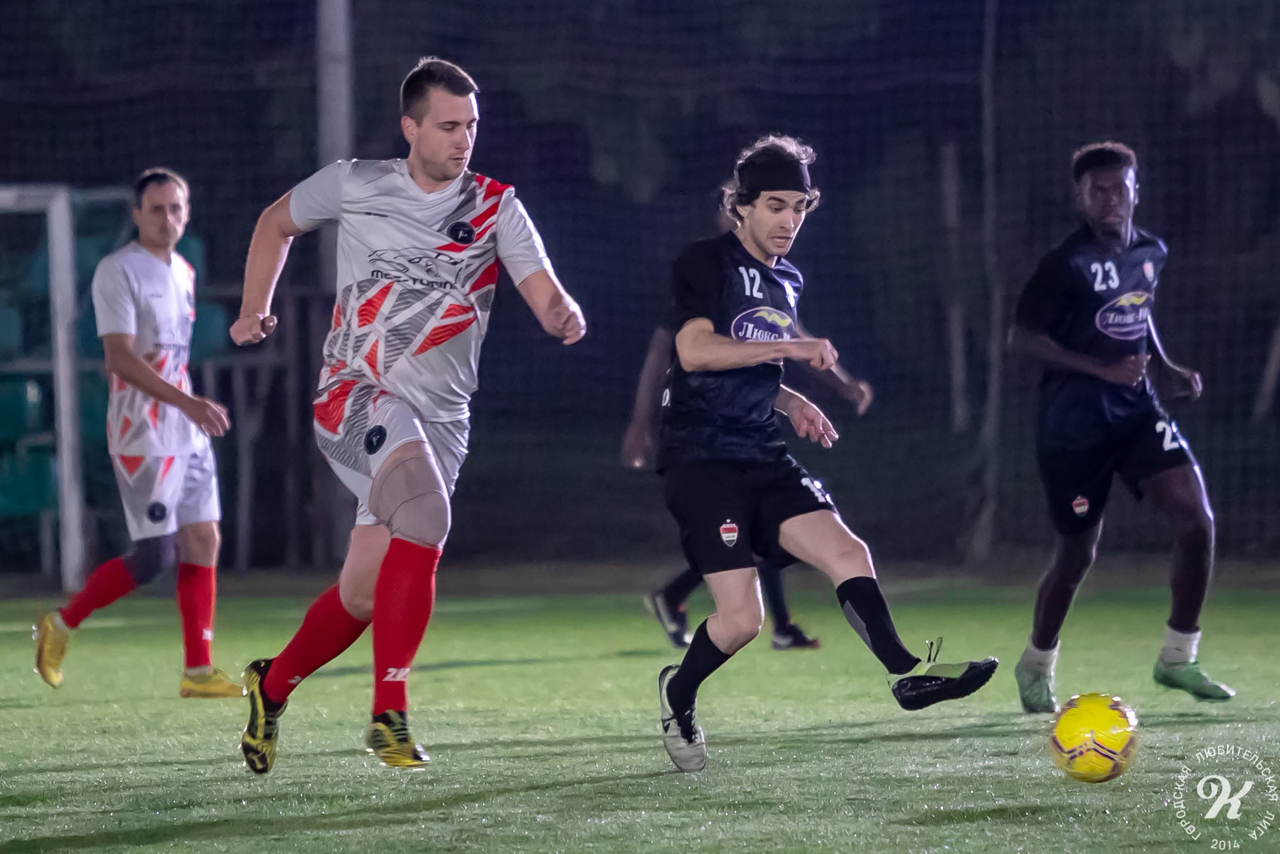 Проволока вязальная ф-1,2мм. Сайт новостройки. М. Культиватор окучник на т 25. 8.