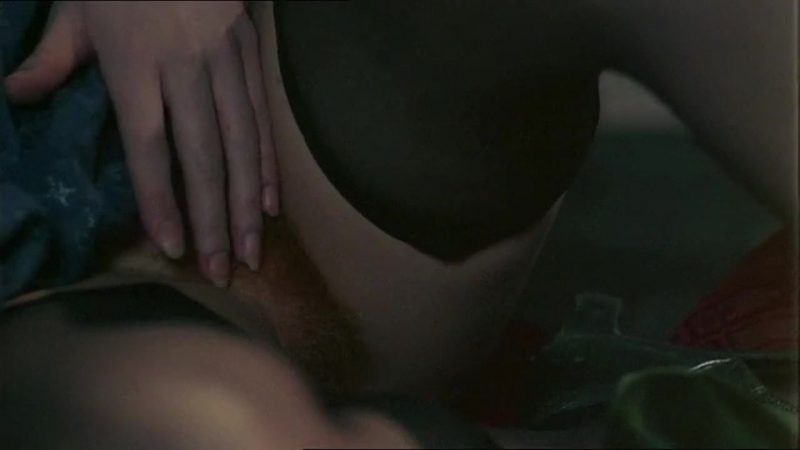 Кристина кауфманн эгон шиле скандал / christine kaufmann egon schiele exzesse ( 1980 )